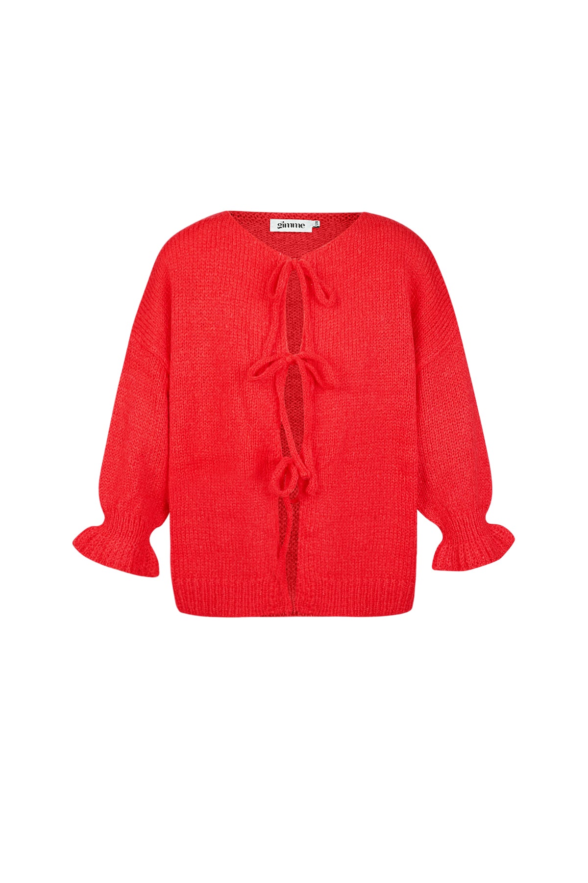 Elegant Short Sleeve Nylon Tops for Women