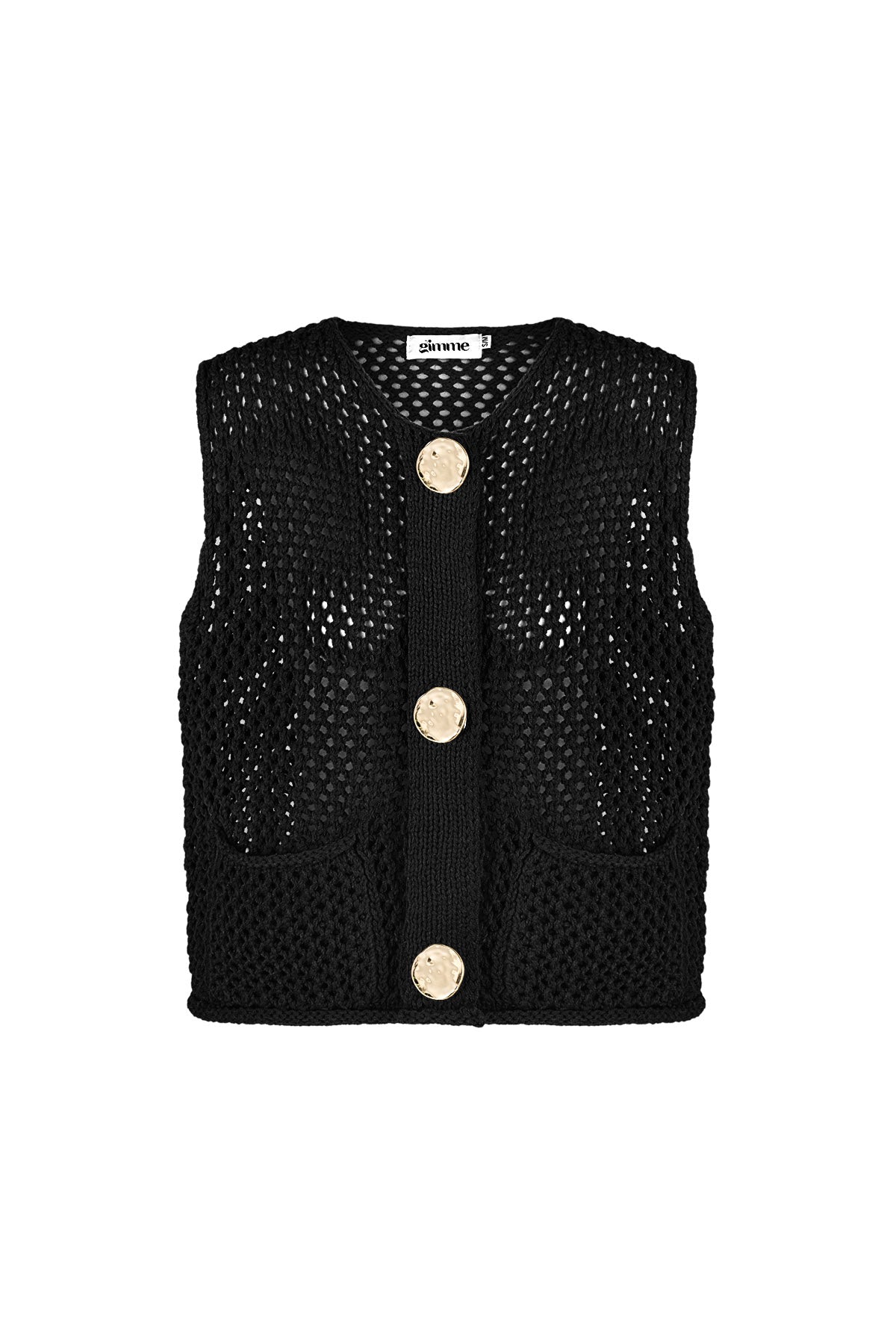 Stylish Knit Spencers for Women in Multiple Colors