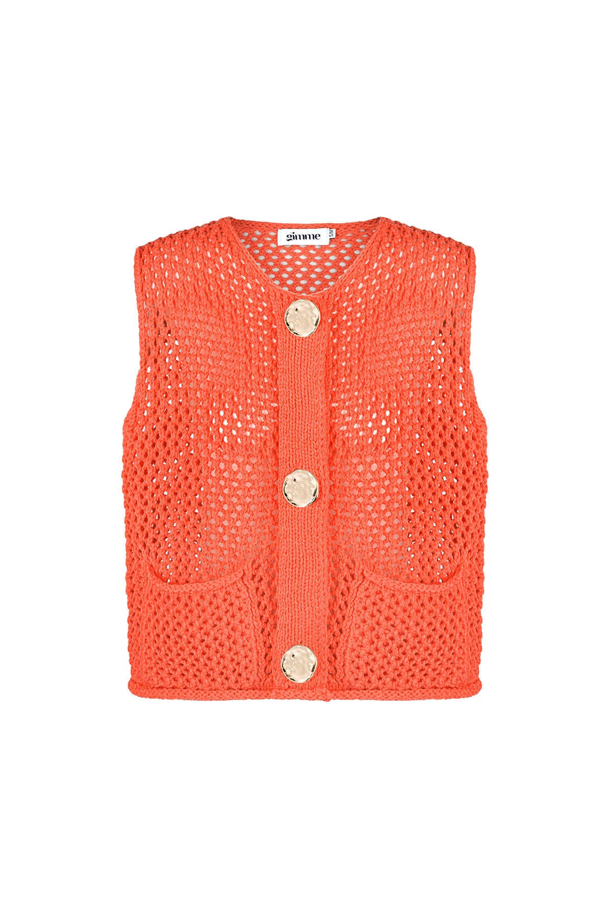 Stylish Knit Spencers for Women in Multiple Colors