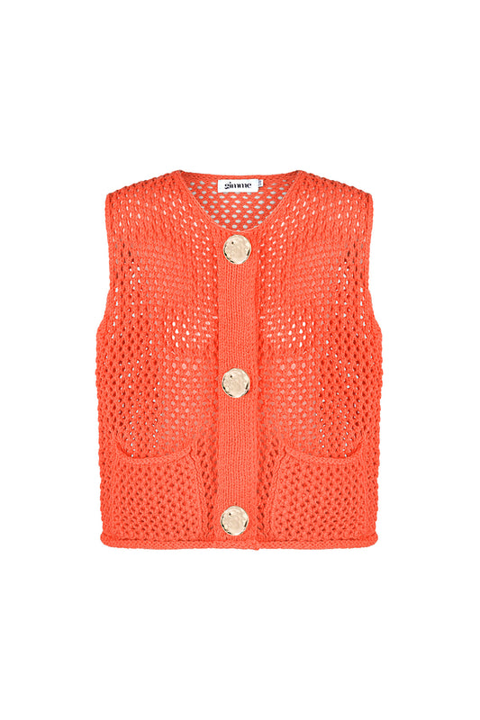 Stylish Knit Spencers for Women in Multiple Colors