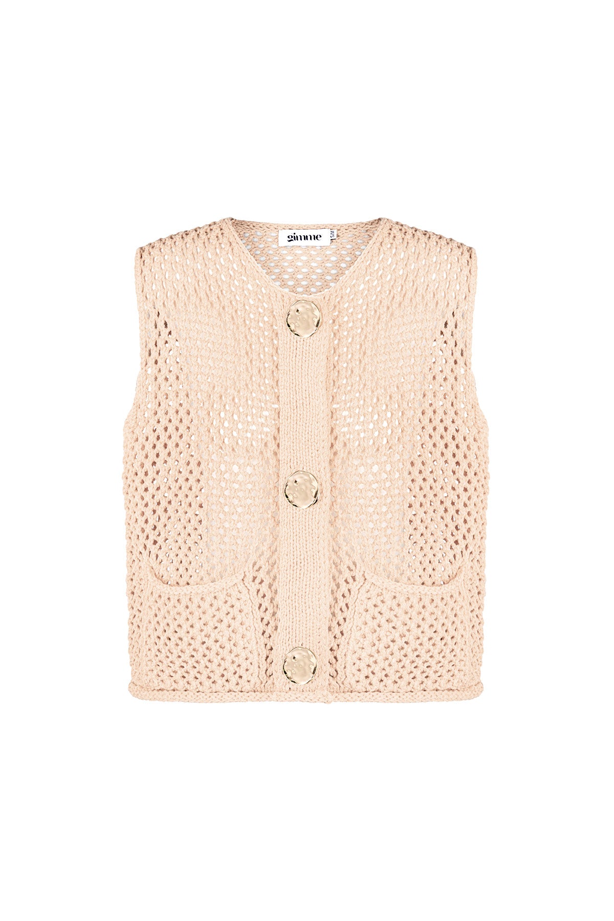 Stylish Knit Spencers for Women in Multiple Colors