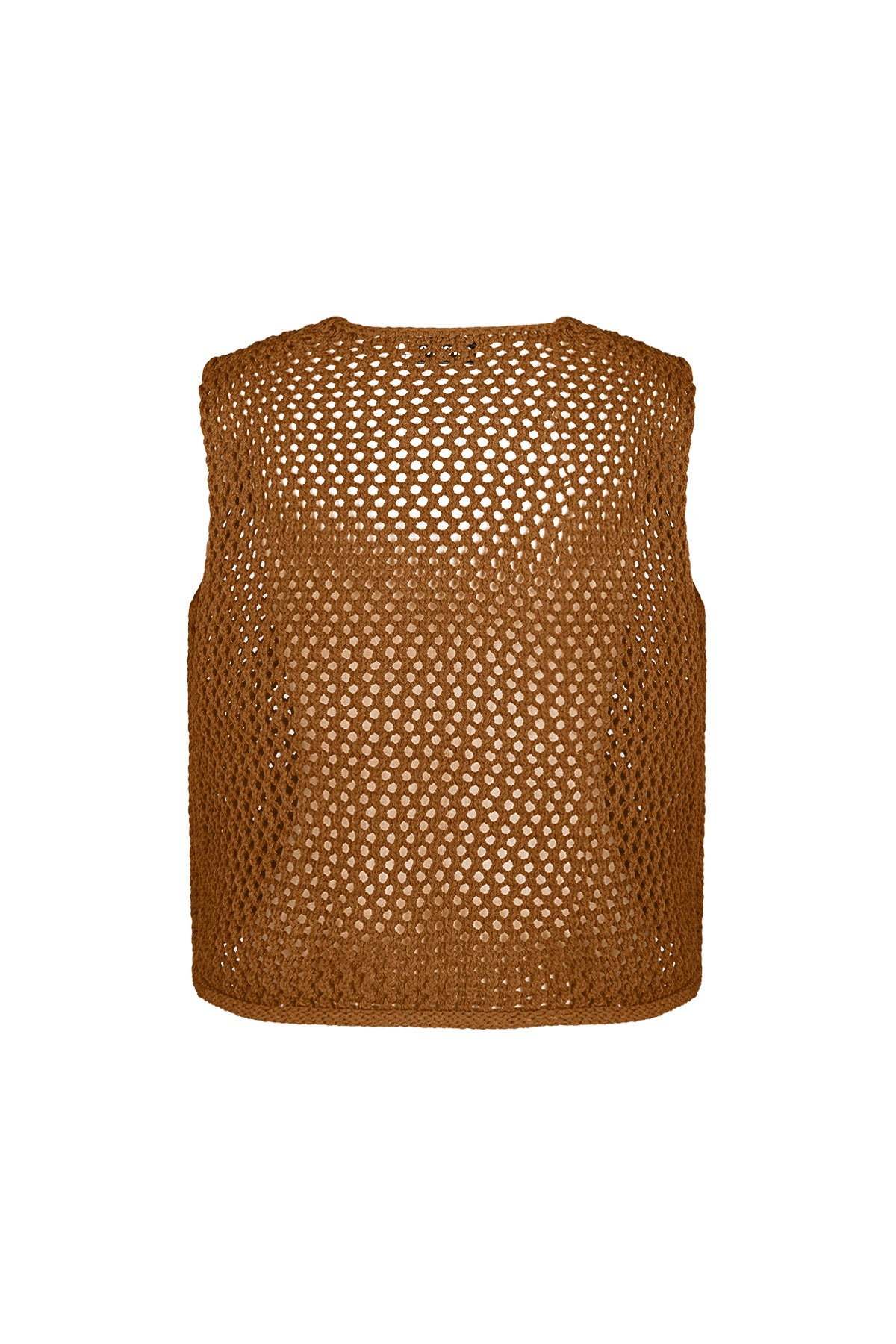 Stylish Knit Spencers for Women in Multiple Colors