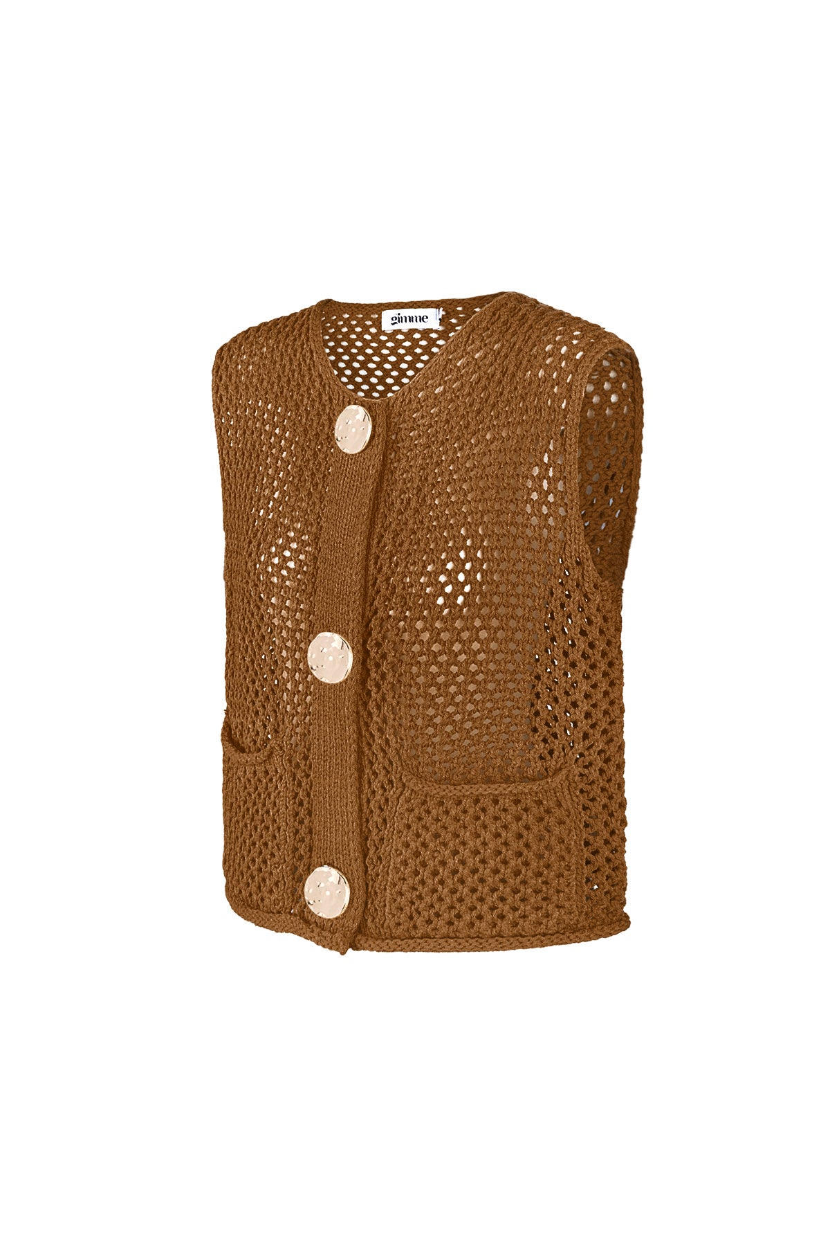 Stylish Knit Spencers for Women in Multiple Colors