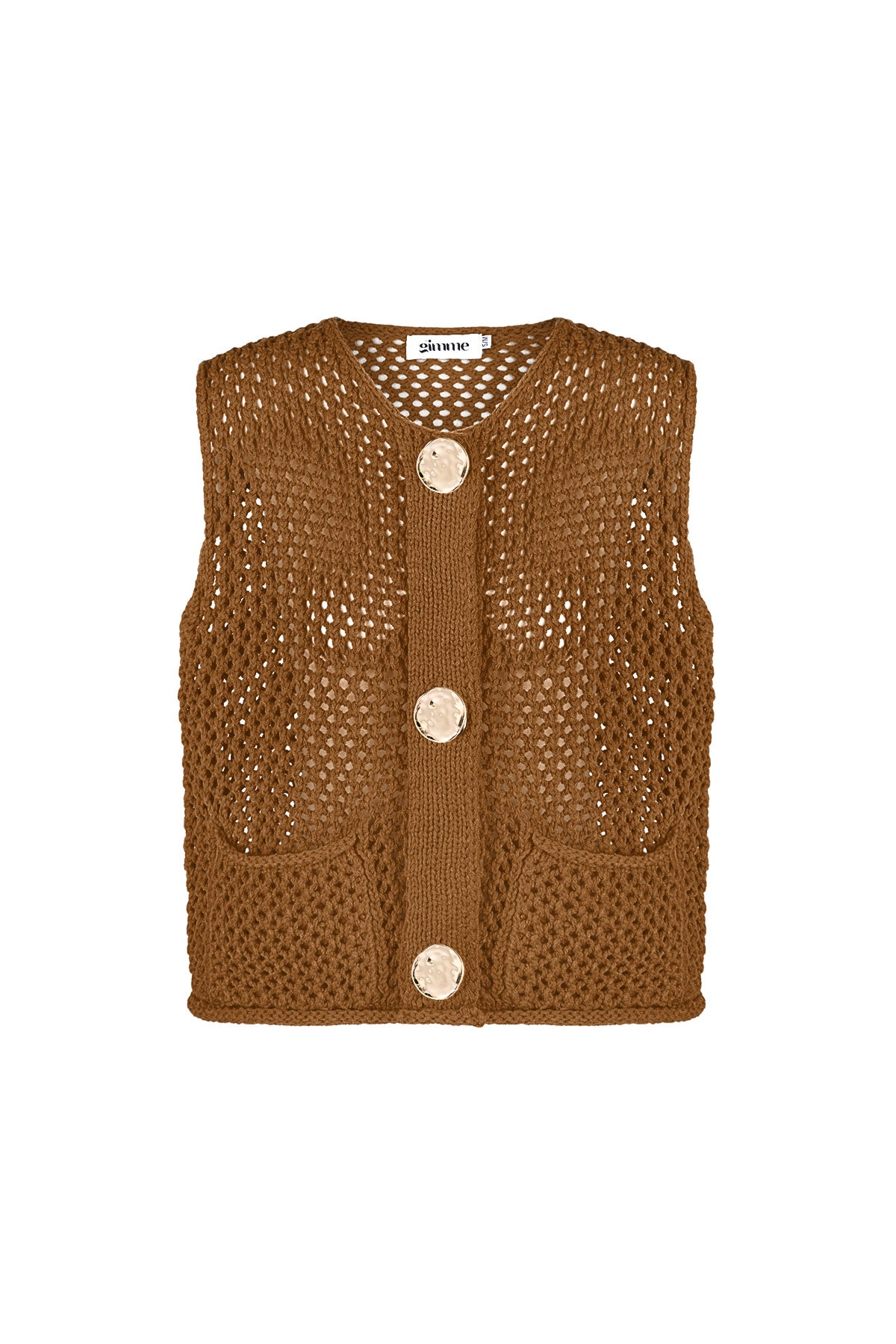 Stylish Knit Spencers for Women in Multiple Colors