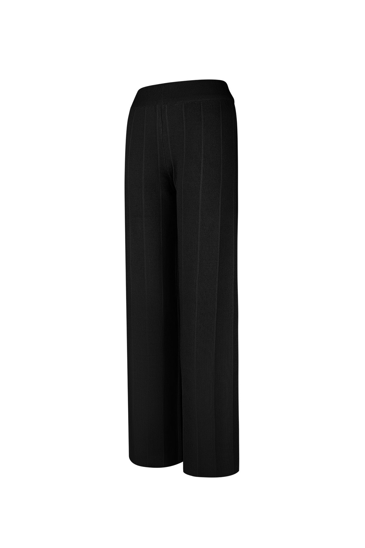 Elegant Wide Leg Pants for All Shapes