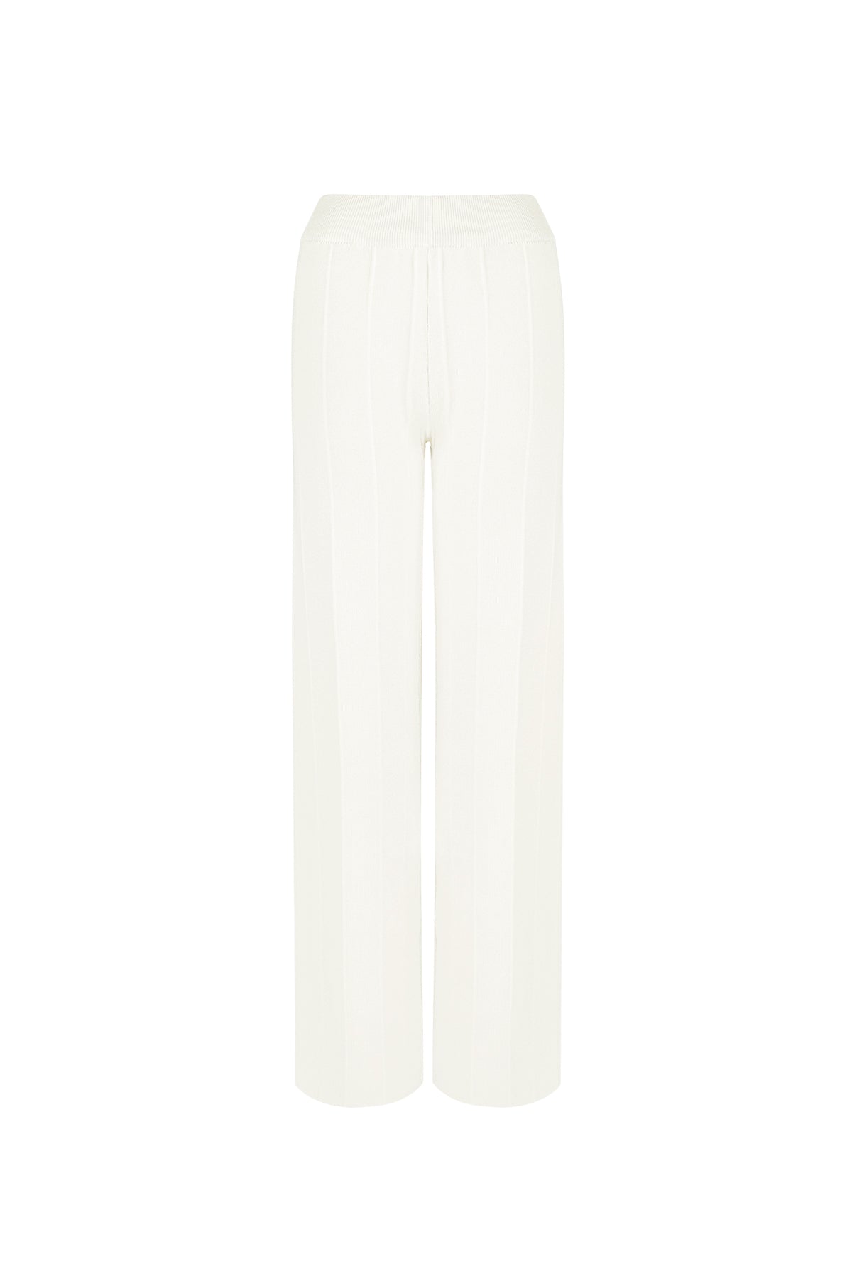 Elegant Wide Leg Pants for All Shapes
