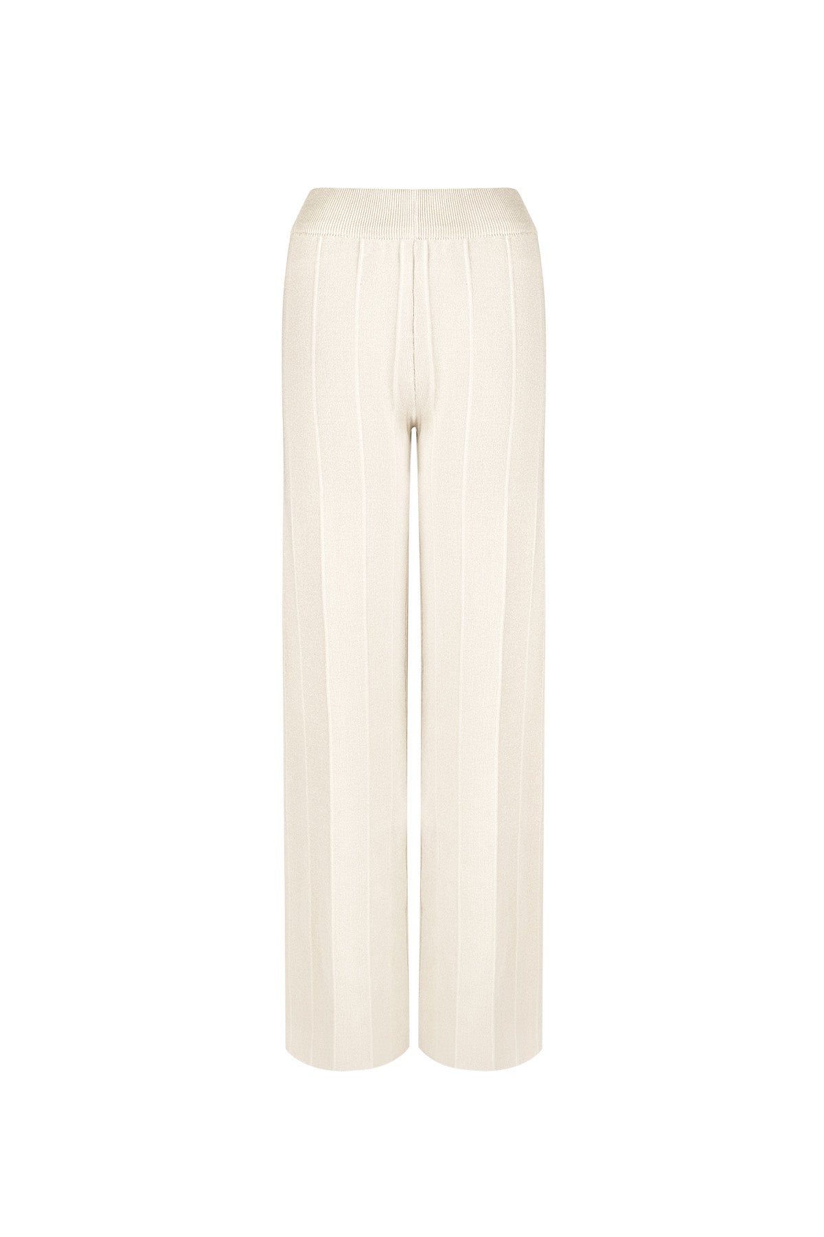 Elegant Wide Leg Pants for All Shapes