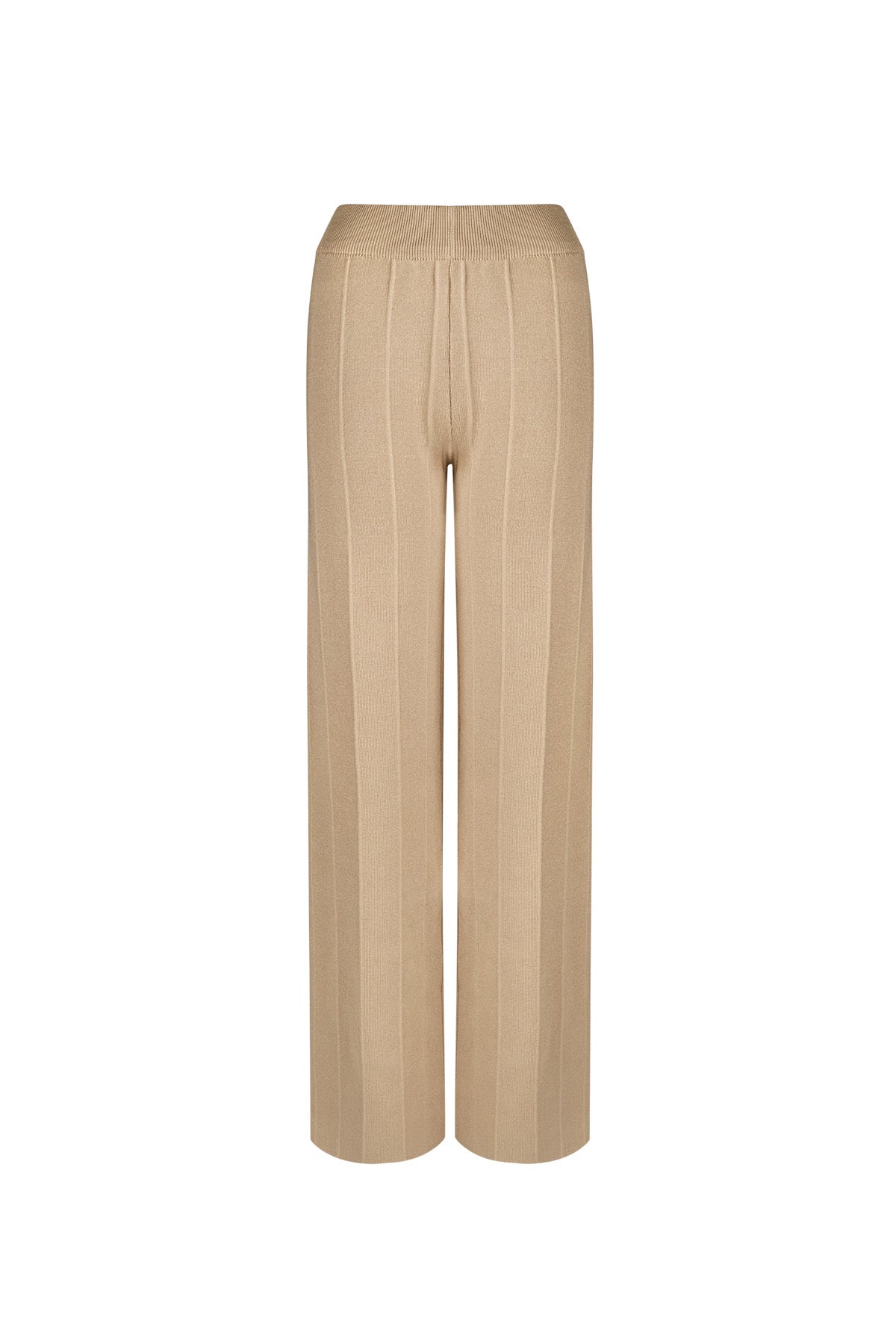 Elegant Wide Leg Pants for All Shapes