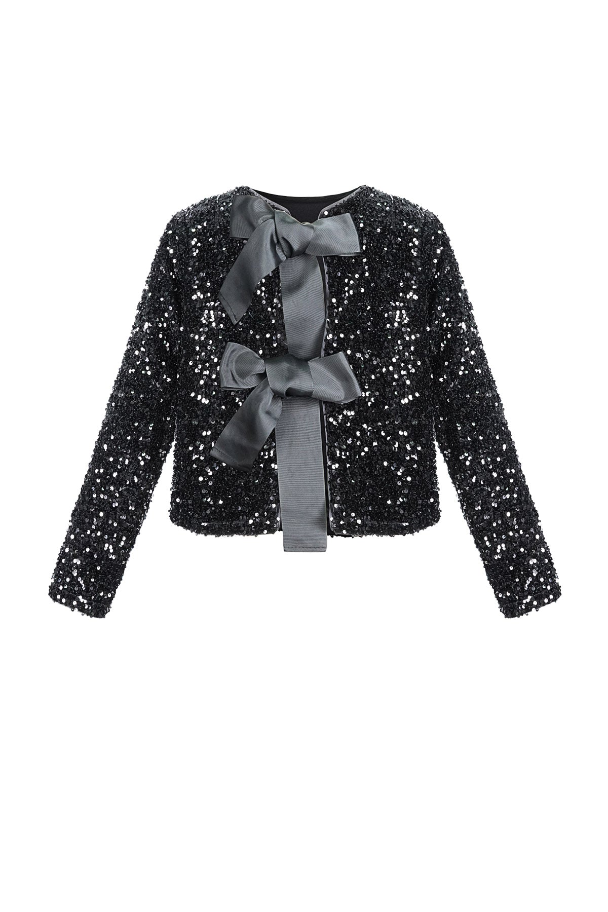 Elegant Long Sleeve Tops for All Occasions