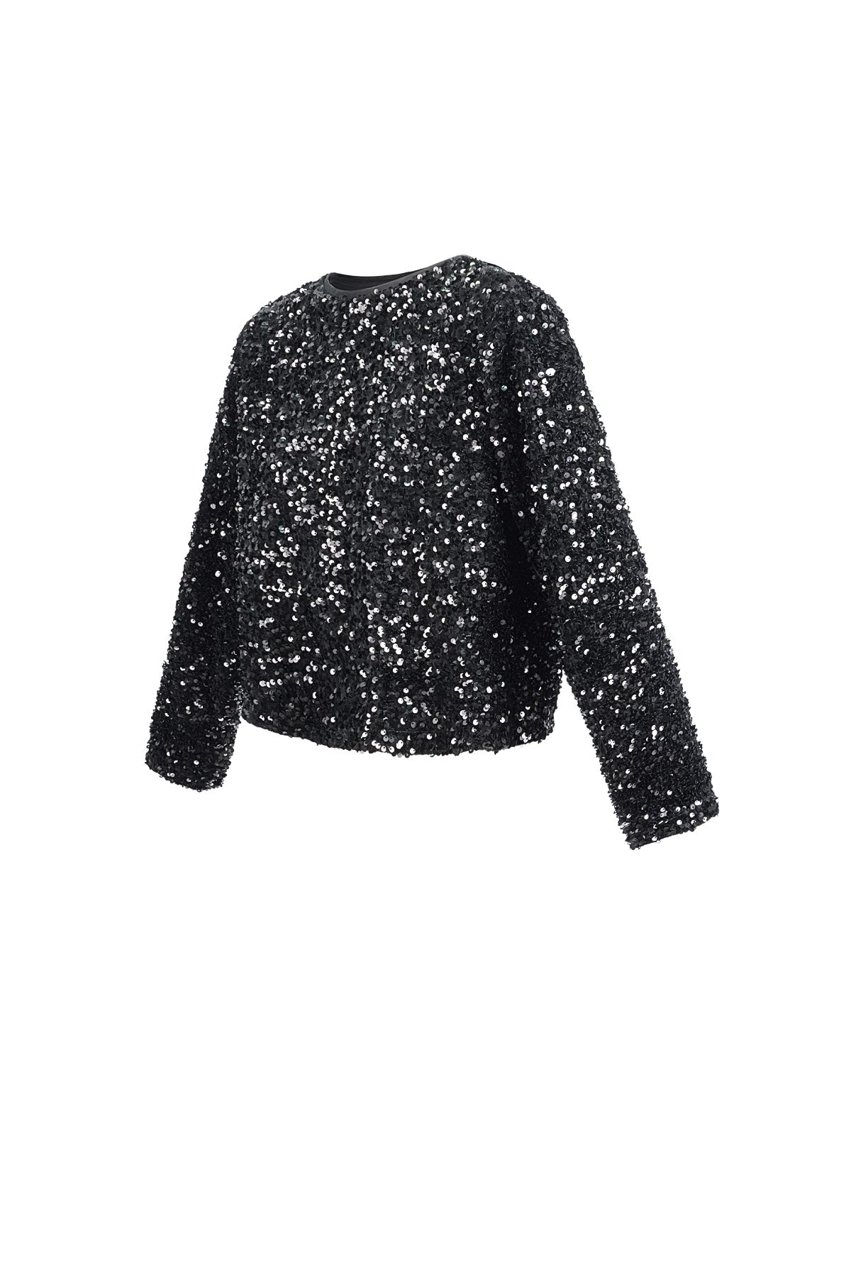Elegant Long Sleeve Tops for All Occasions