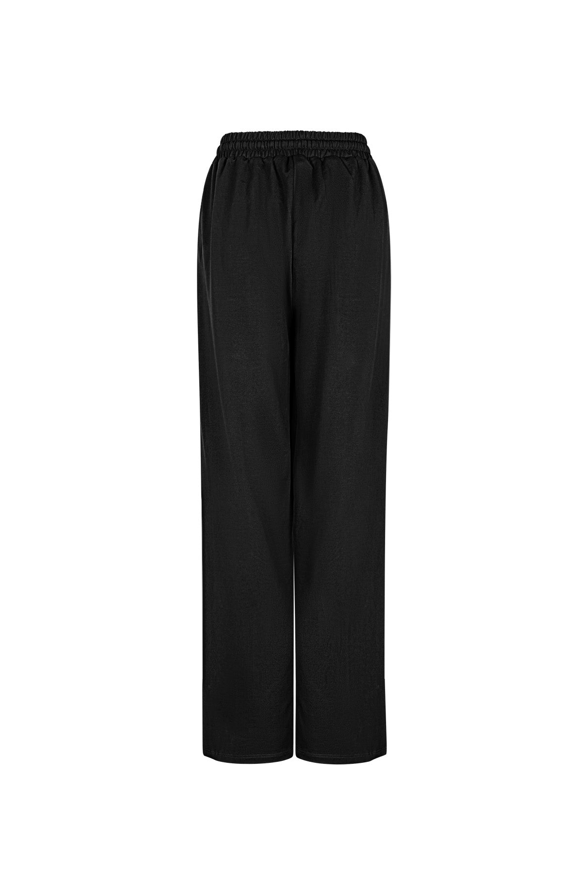 Elegant Wide Leg Pants for Comfort and Style