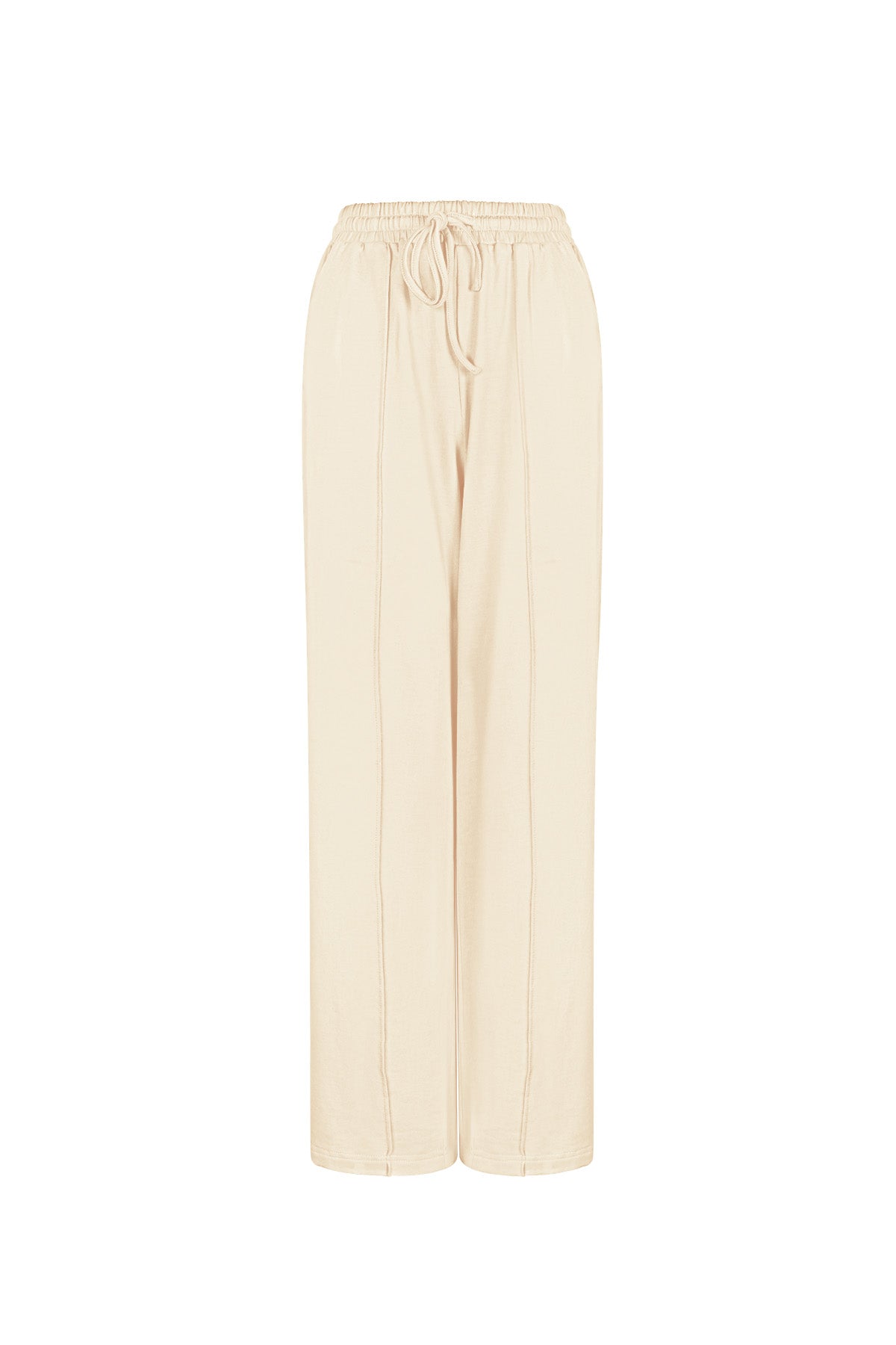 Elegant Wide Leg Pants for Comfort and Style