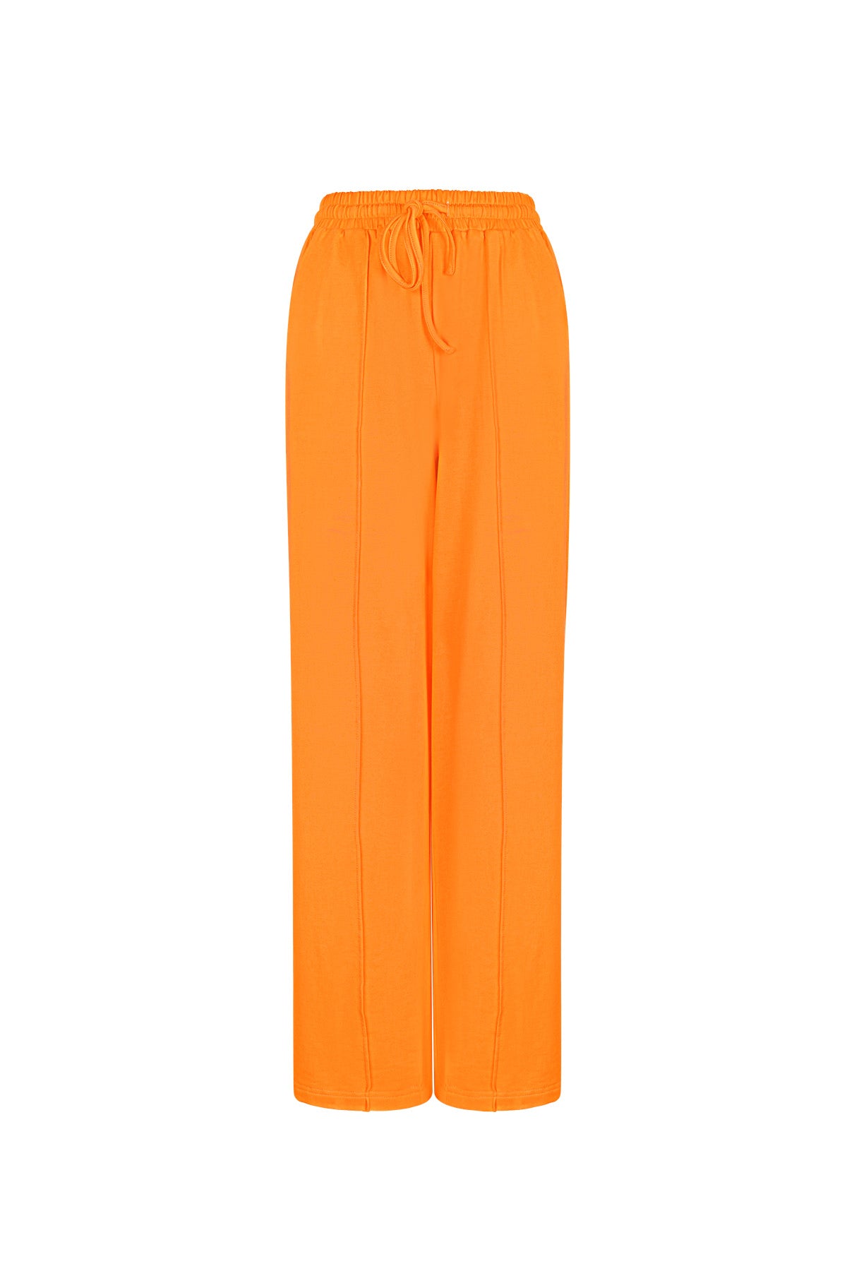 Elegant Wide Leg Pants for Comfort and Style