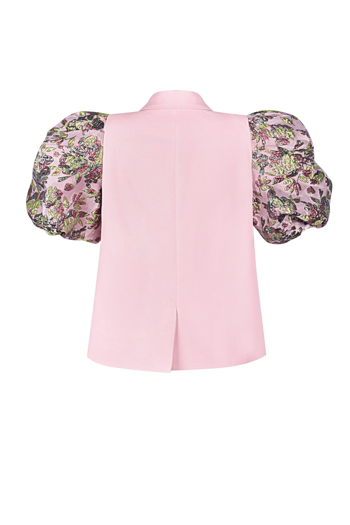 Elegant Spring/Summer Ladies' Suit Set
