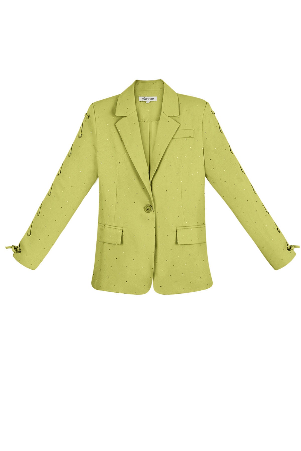 Elegant Ladies' Suit Set in Multiple Colors