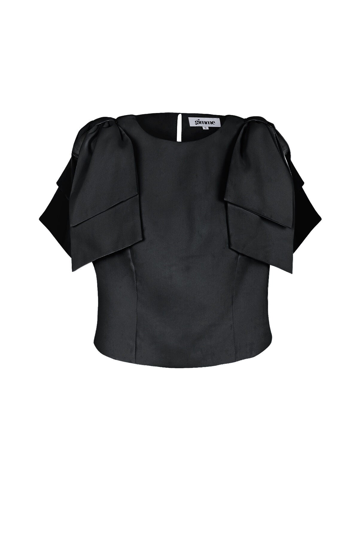 Stylish Short Sleeve Tops for Effortless Summer Looks