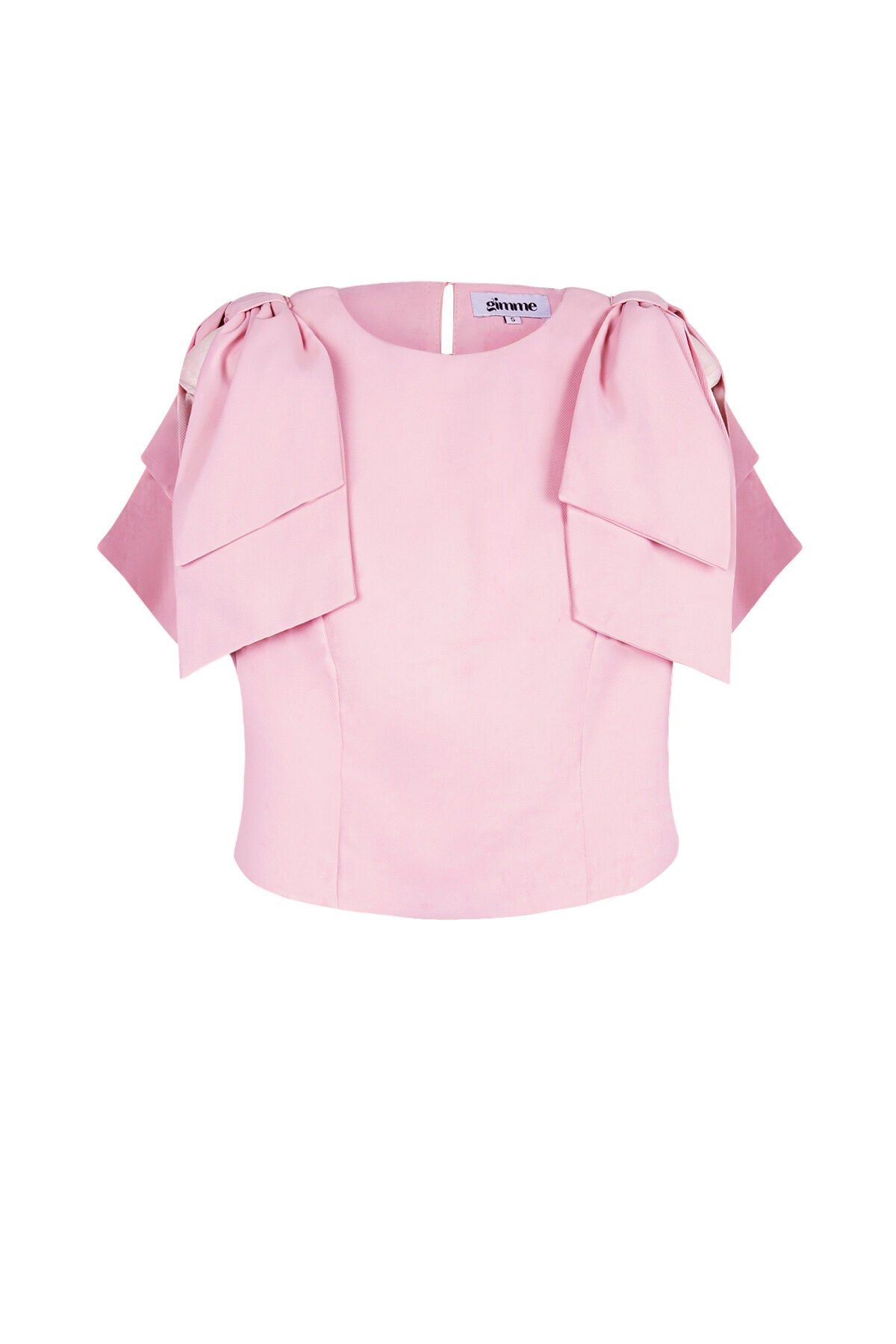 Stylish Short Sleeve Tops for Effortless Summer Looks