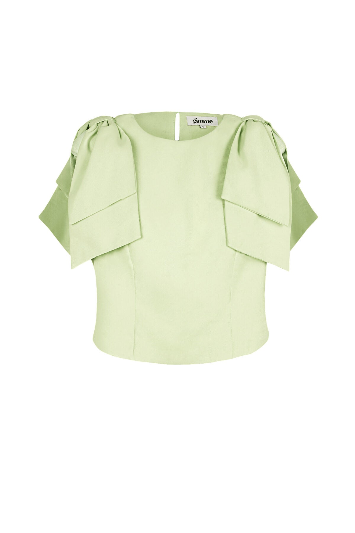 Stylish Short Sleeve Tops for Effortless Summer Looks