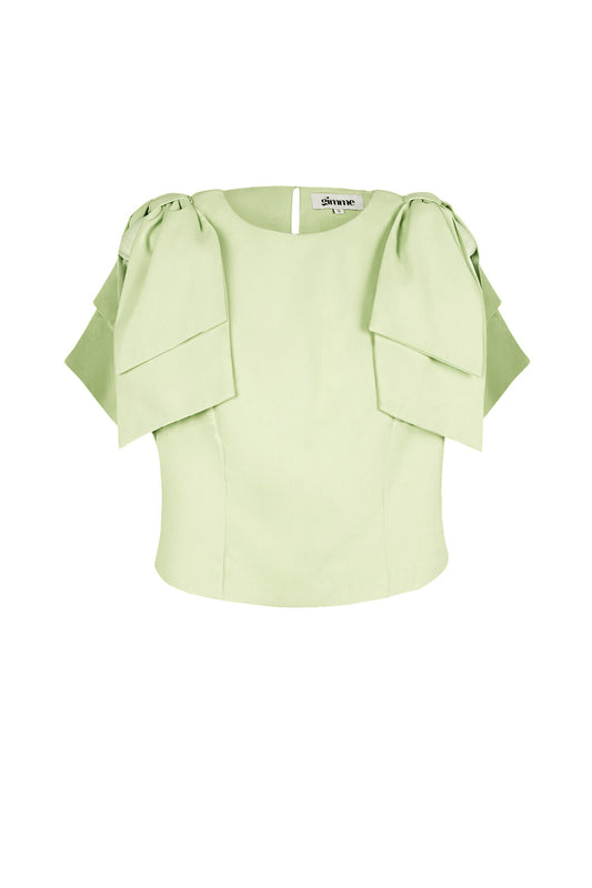 Stylish Short Sleeve Tops for Effortless Summer Looks