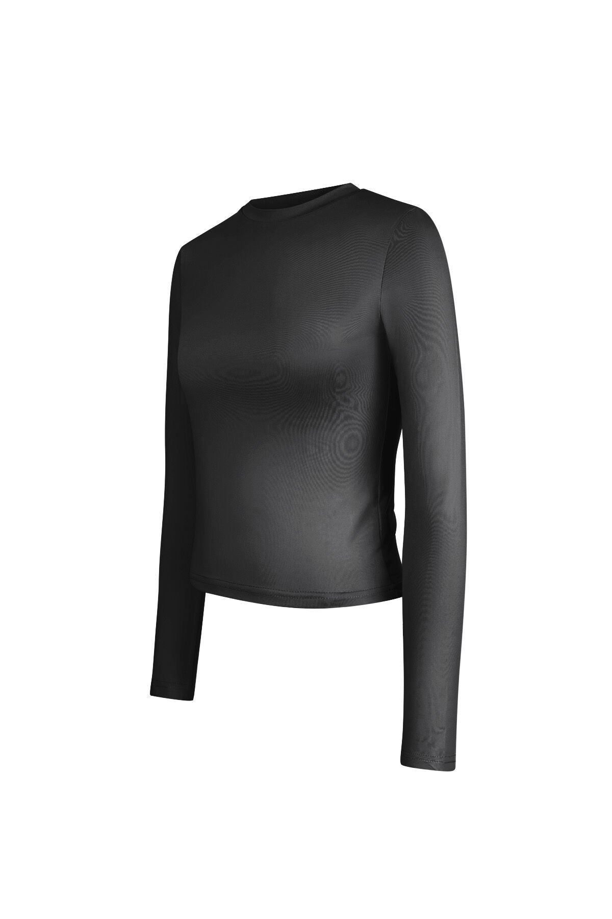 Stylish Long Sleeve Tops for Women - Comfort Meets Fashion