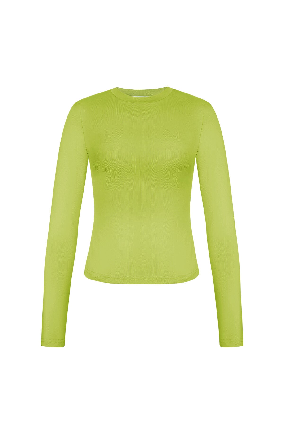 Stylish Long Sleeve Tops for Women - Comfort Meets Fashion