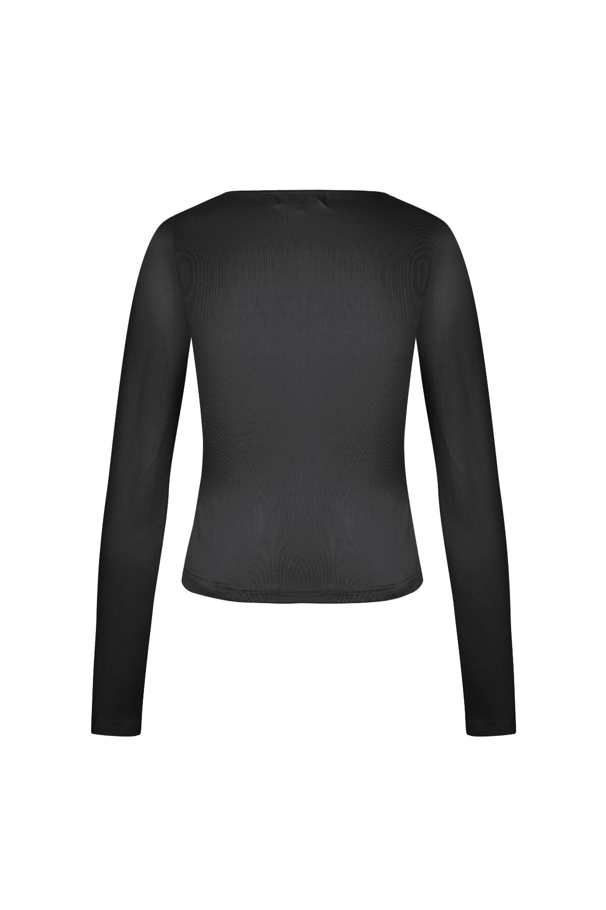 Stylish Long Sleeve Tops for Women in Multiple Colors