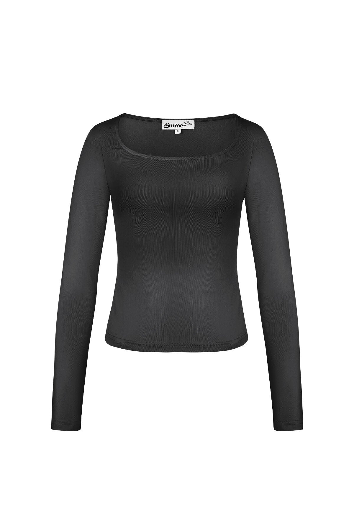 Stylish Long Sleeve Tops for Women in Multiple Colors