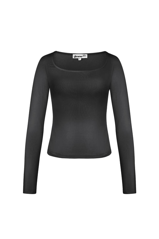 Stylish Long Sleeve Tops for Women in Multiple Colors