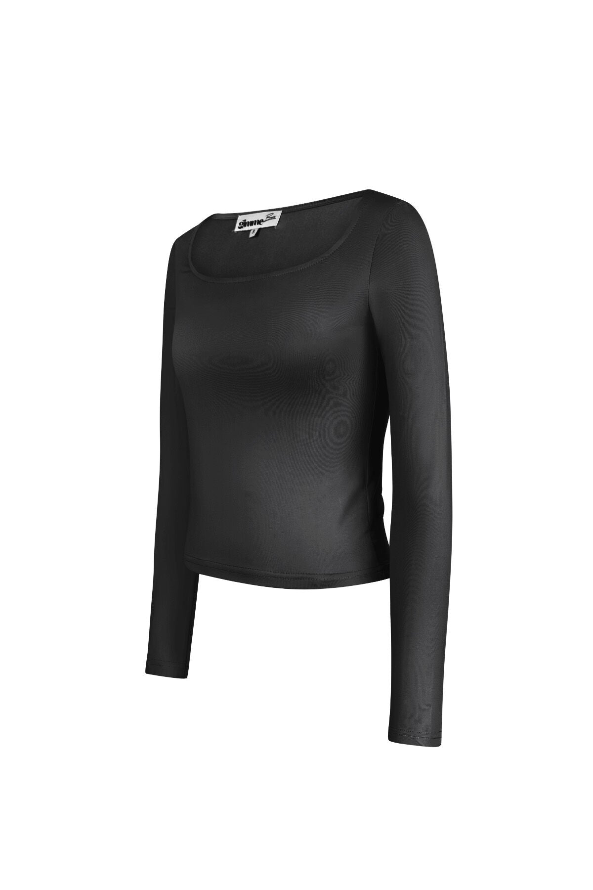 Stylish Long Sleeve Tops for Women in Multiple Colors