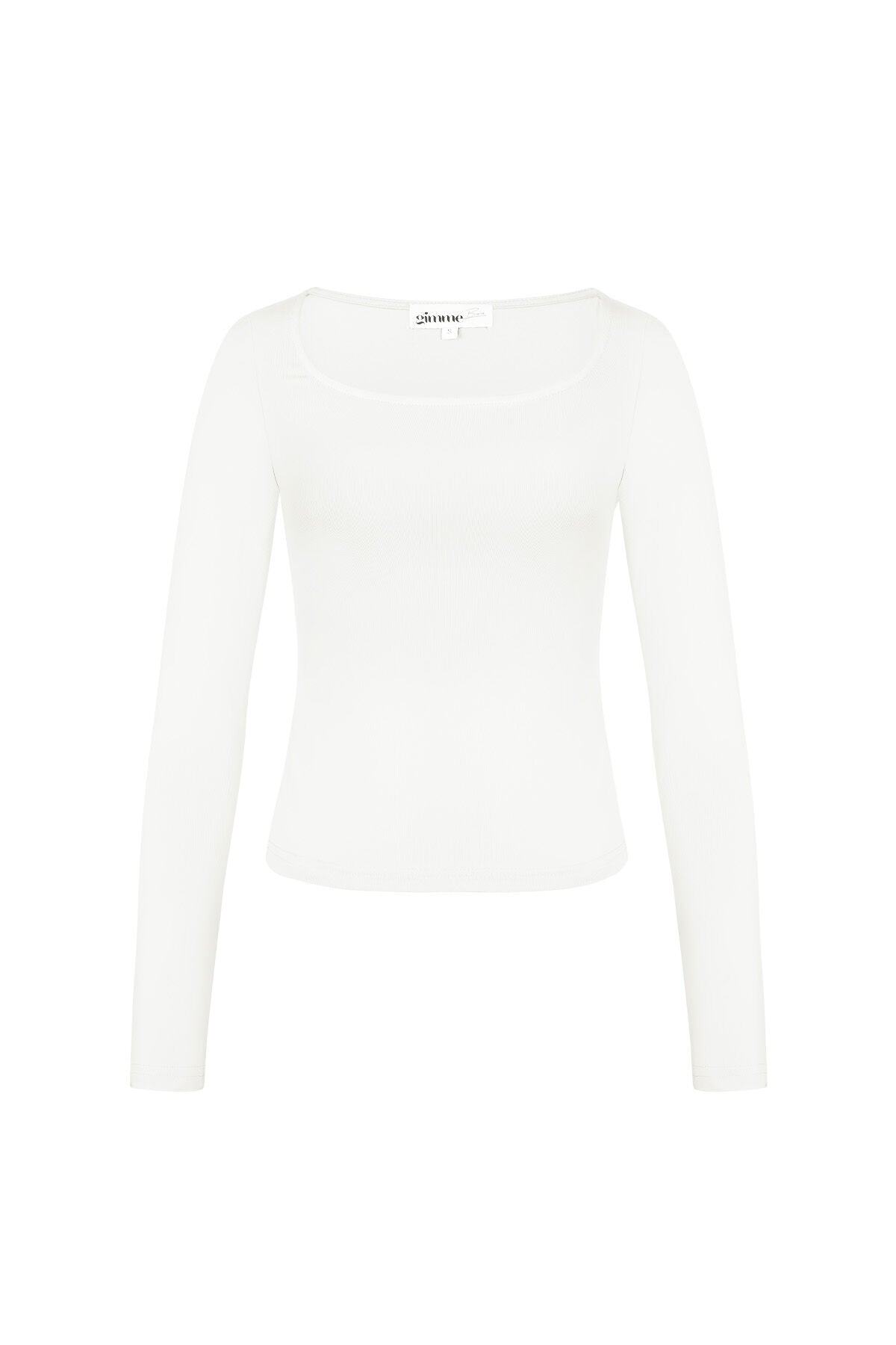 Stylish Long Sleeve Tops for Women in Multiple Colors