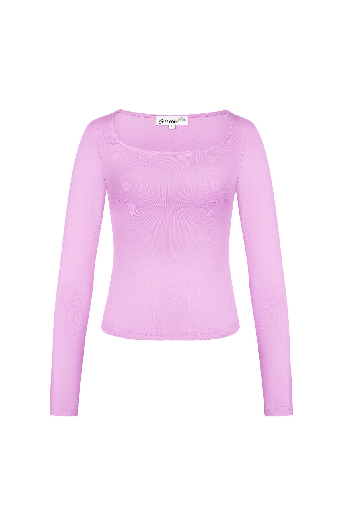 Stylish Long Sleeve Tops for Women in Multiple Colors