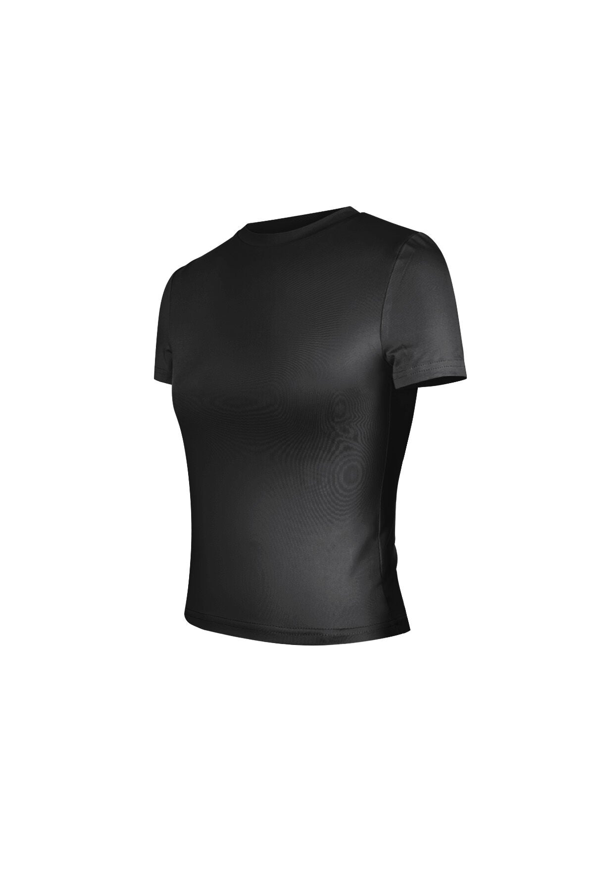 Elegant Short Sleeve Tops for Effortless Style