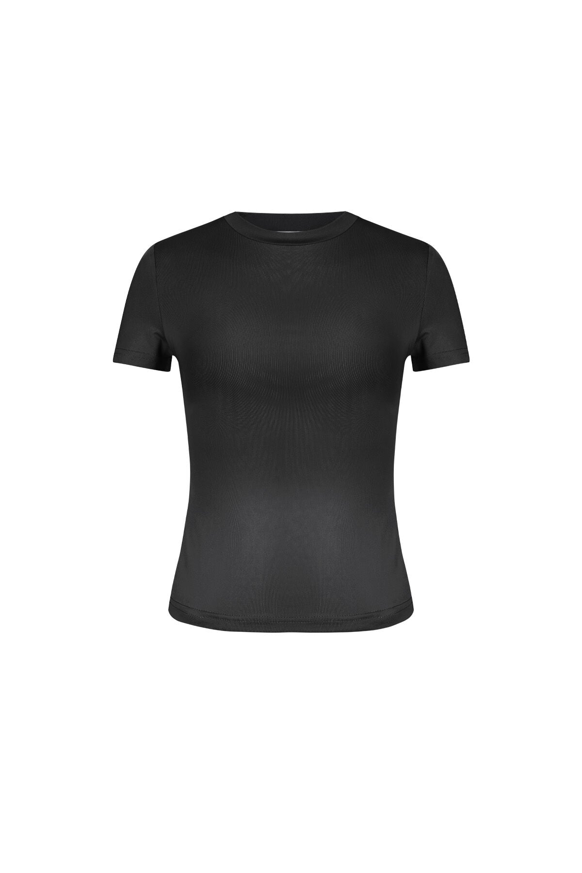 Elegant Short Sleeve Tops for Effortless Style
