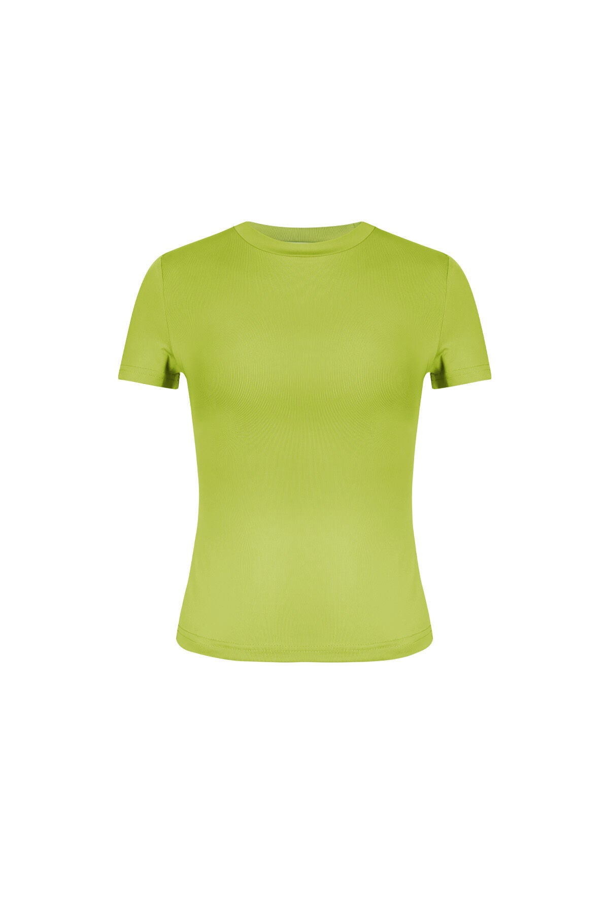 Elegant Short Sleeve Tops for Effortless Style