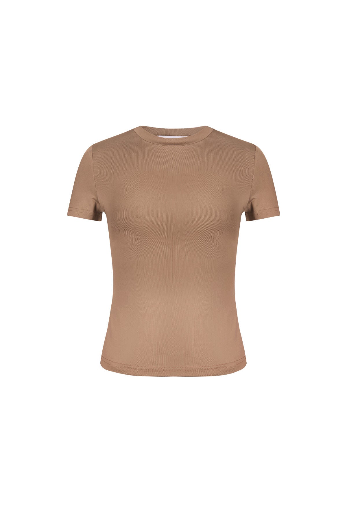 Elegant Short Sleeve Tops for Effortless Style