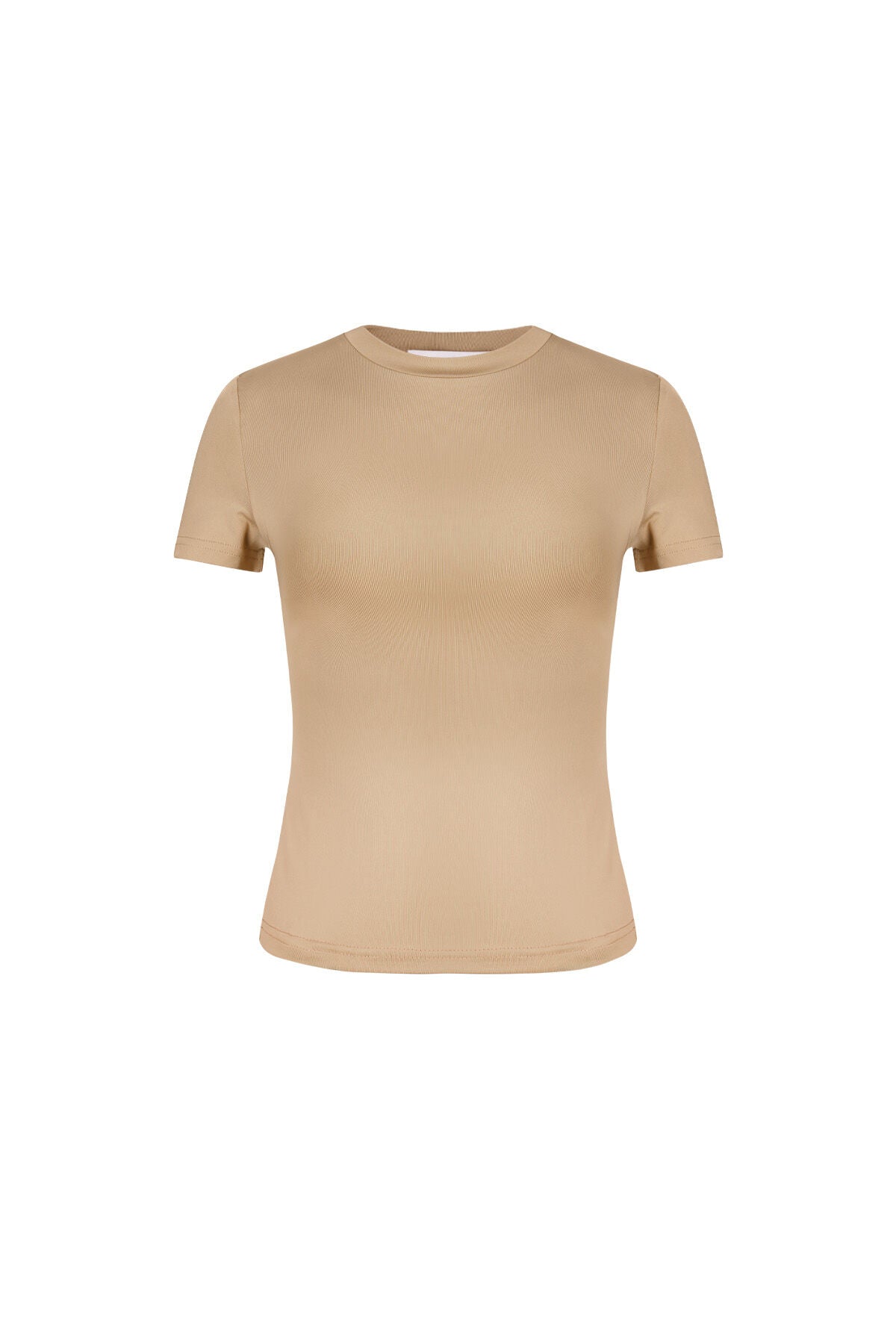 Elegant Short Sleeve Tops for Effortless Style