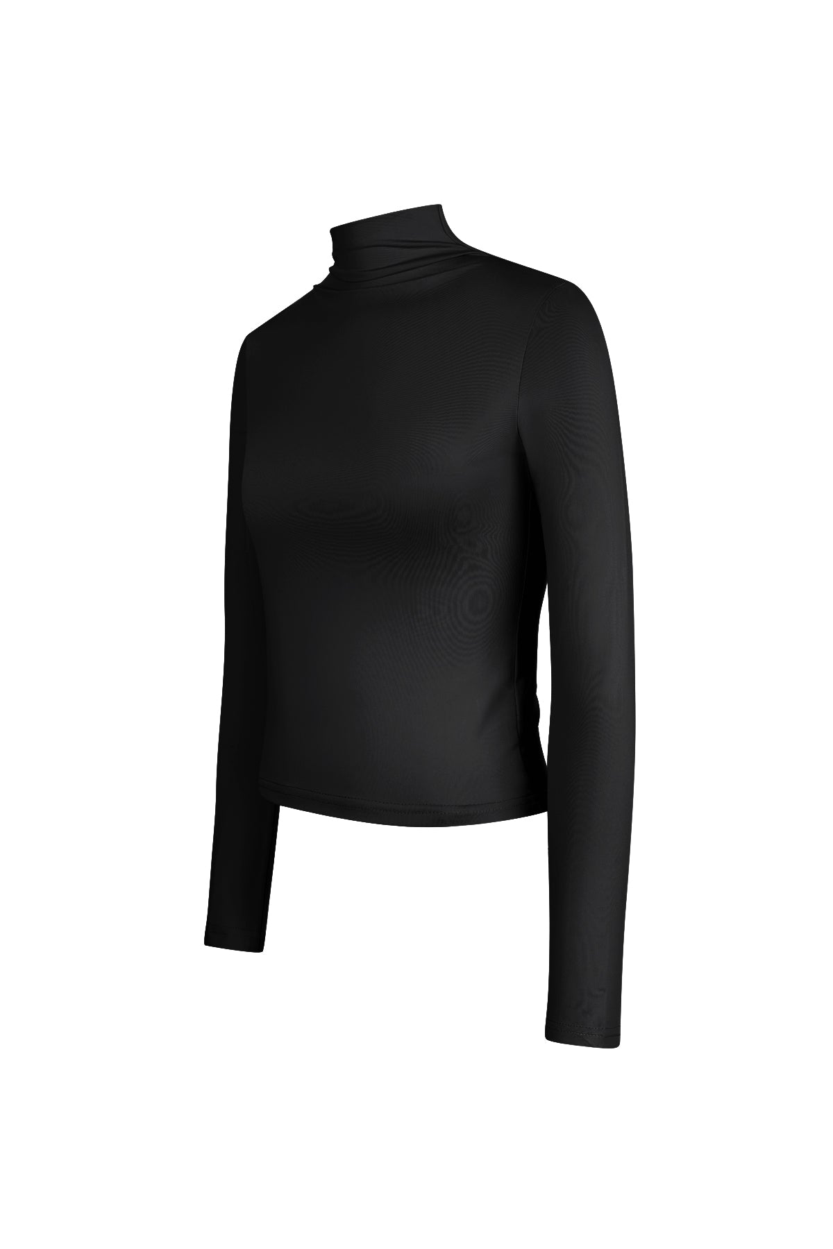 Stylish Long Sleeve Tops for Women - Comfort & Elegance