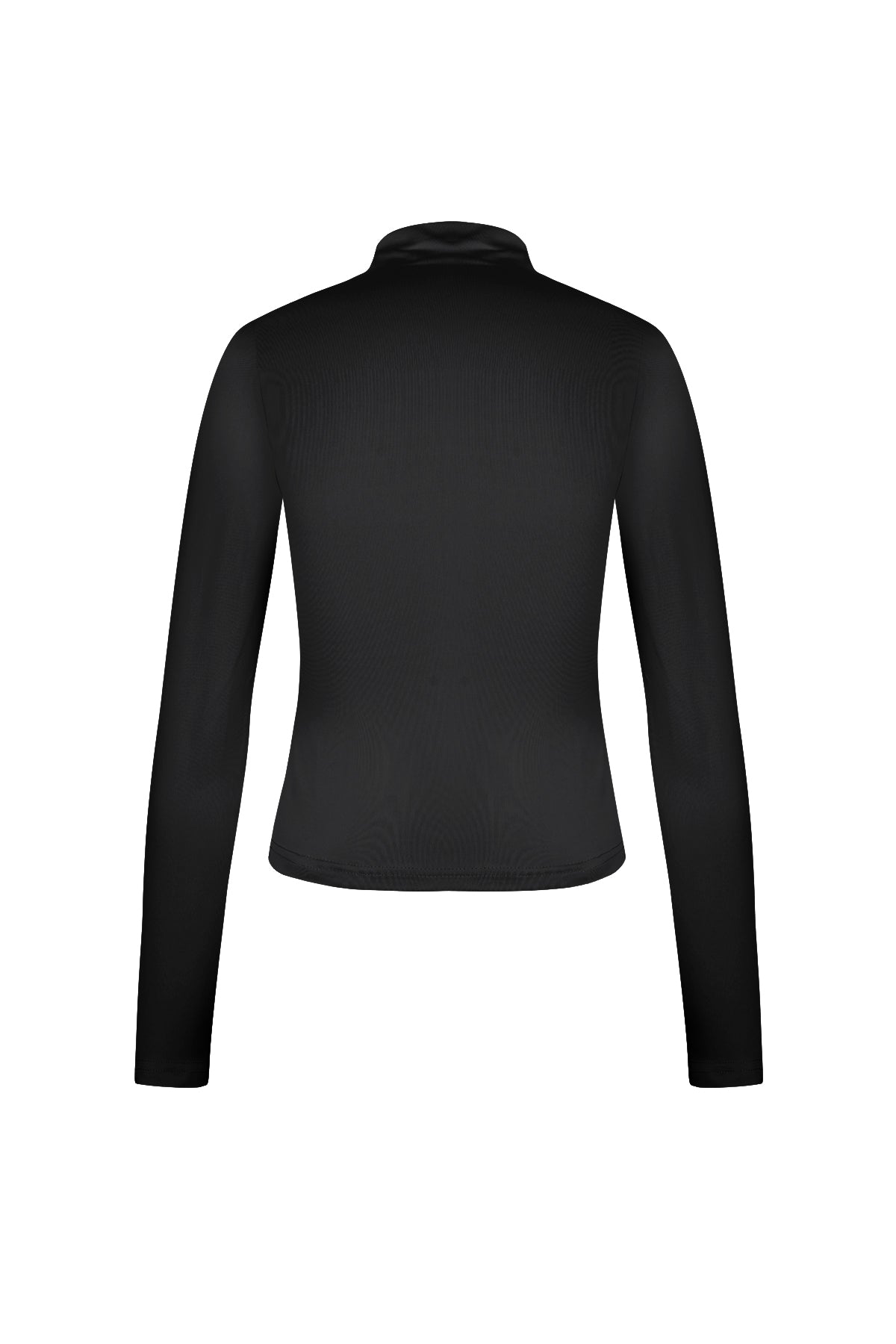 Stylish Long Sleeve Tops for Women - Comfort & Elegance