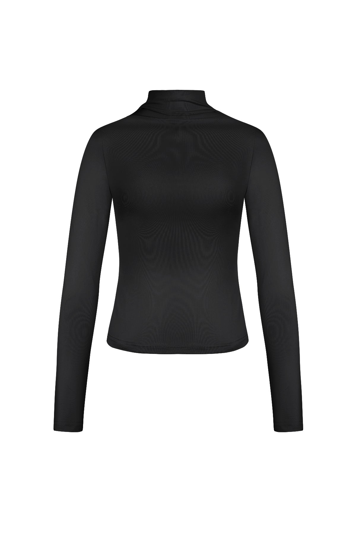 Stylish Long Sleeve Tops for Women - Comfort & Elegance