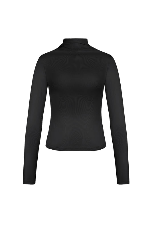 Stylish Long Sleeve Tops for Women - Comfort & Elegance