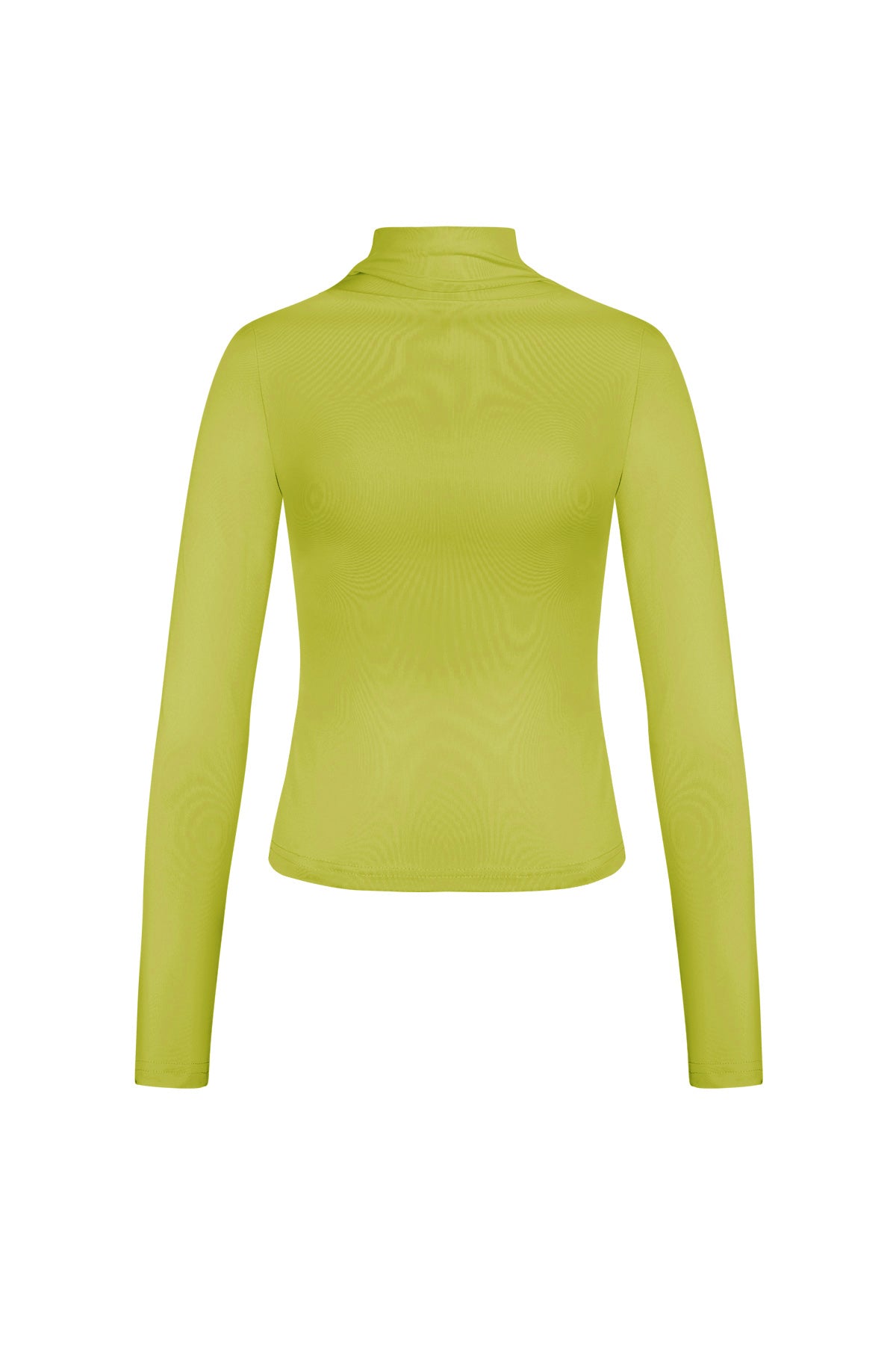 Stylish Long Sleeve Tops for Women - Comfort & Elegance