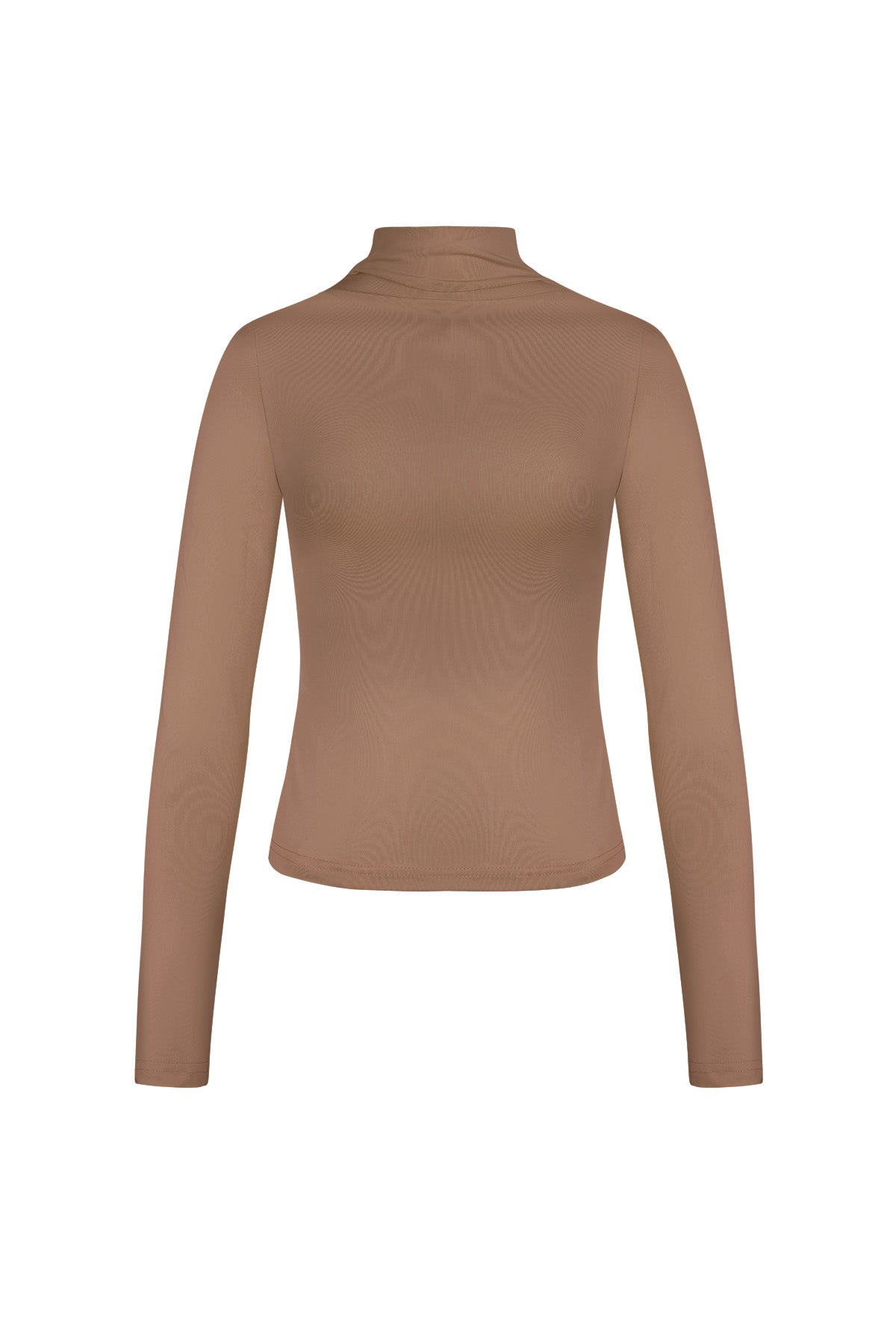 Stylish Long Sleeve Tops for Women - Comfort & Elegance