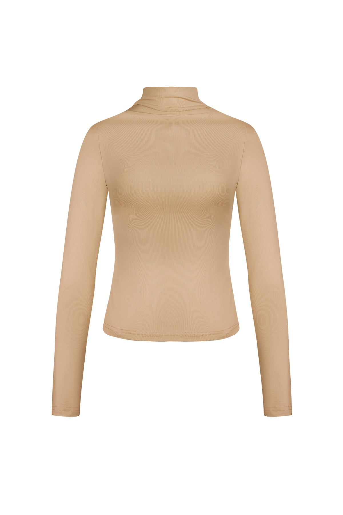 Stylish Long Sleeve Tops for Women - Comfort & Elegance