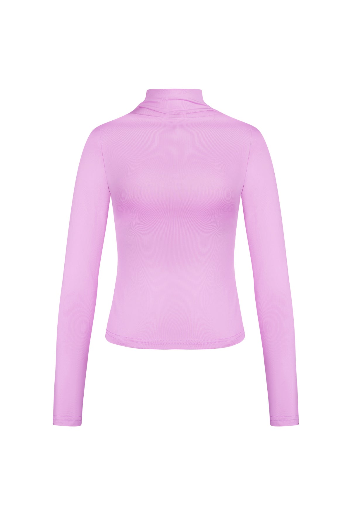 Stylish Long Sleeve Tops for Women - Comfort & Elegance