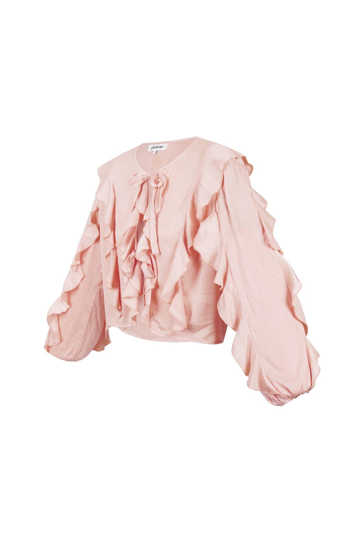 Stylish Long Sleeve Tops for Women - Comfort Meets Fashion