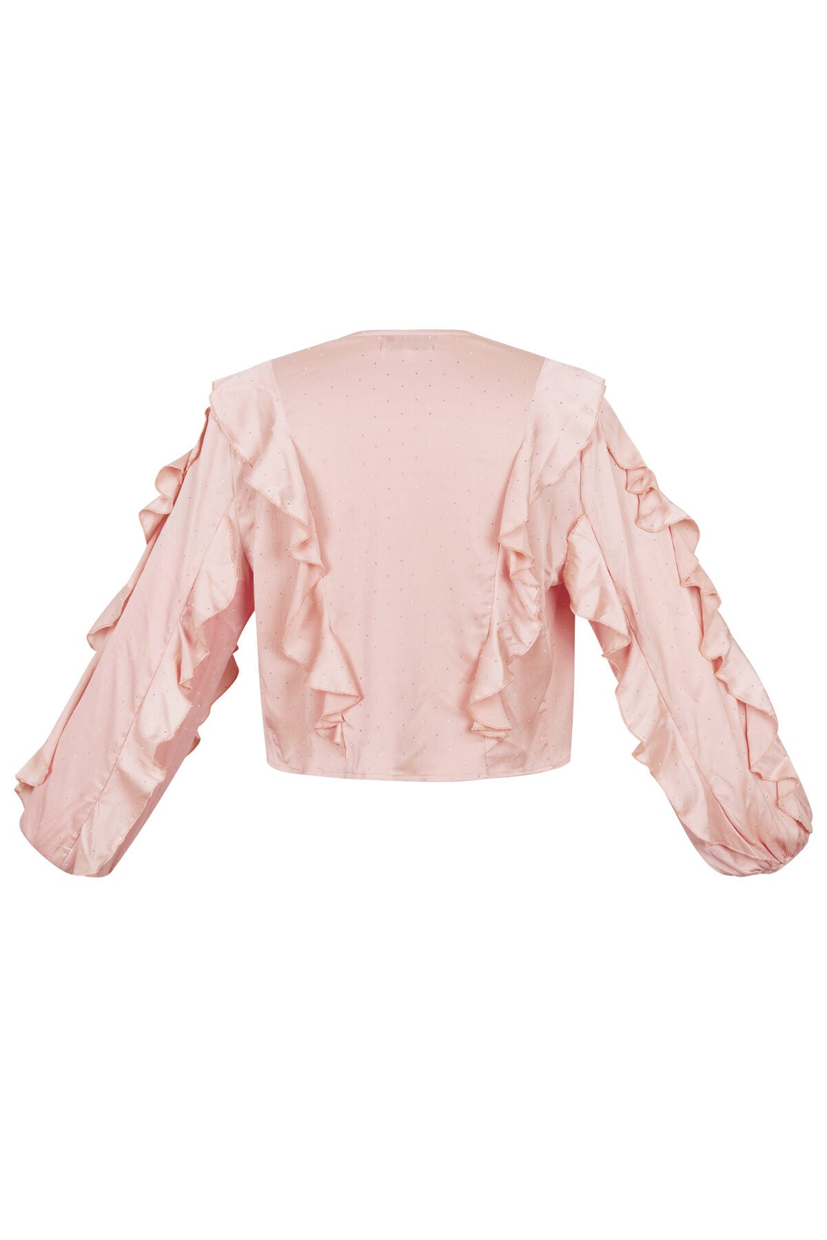Stylish Long Sleeve Tops for Women - Comfort Meets Fashion