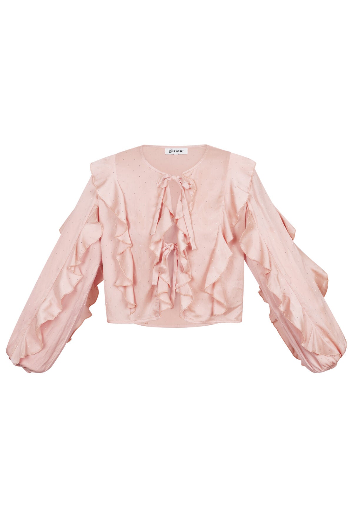 Stylish Long Sleeve Tops for Women - Comfort Meets Fashion