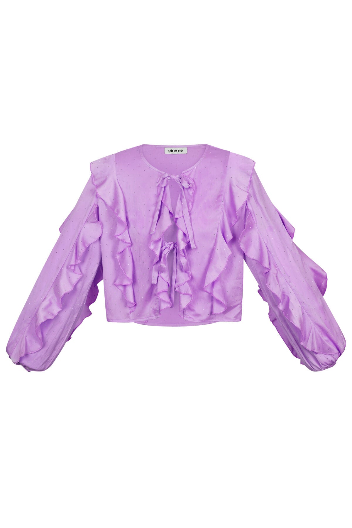 Stylish Long Sleeve Tops for Women - Comfort Meets Fashion