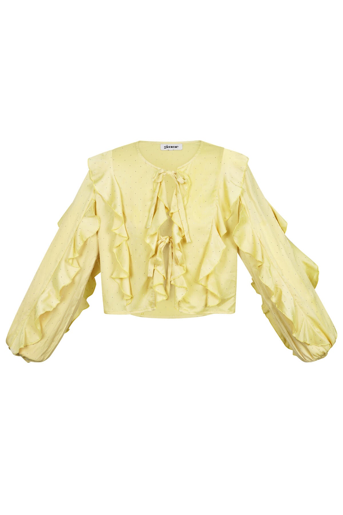 Stylish Long Sleeve Tops for Women - Comfort Meets Fashion