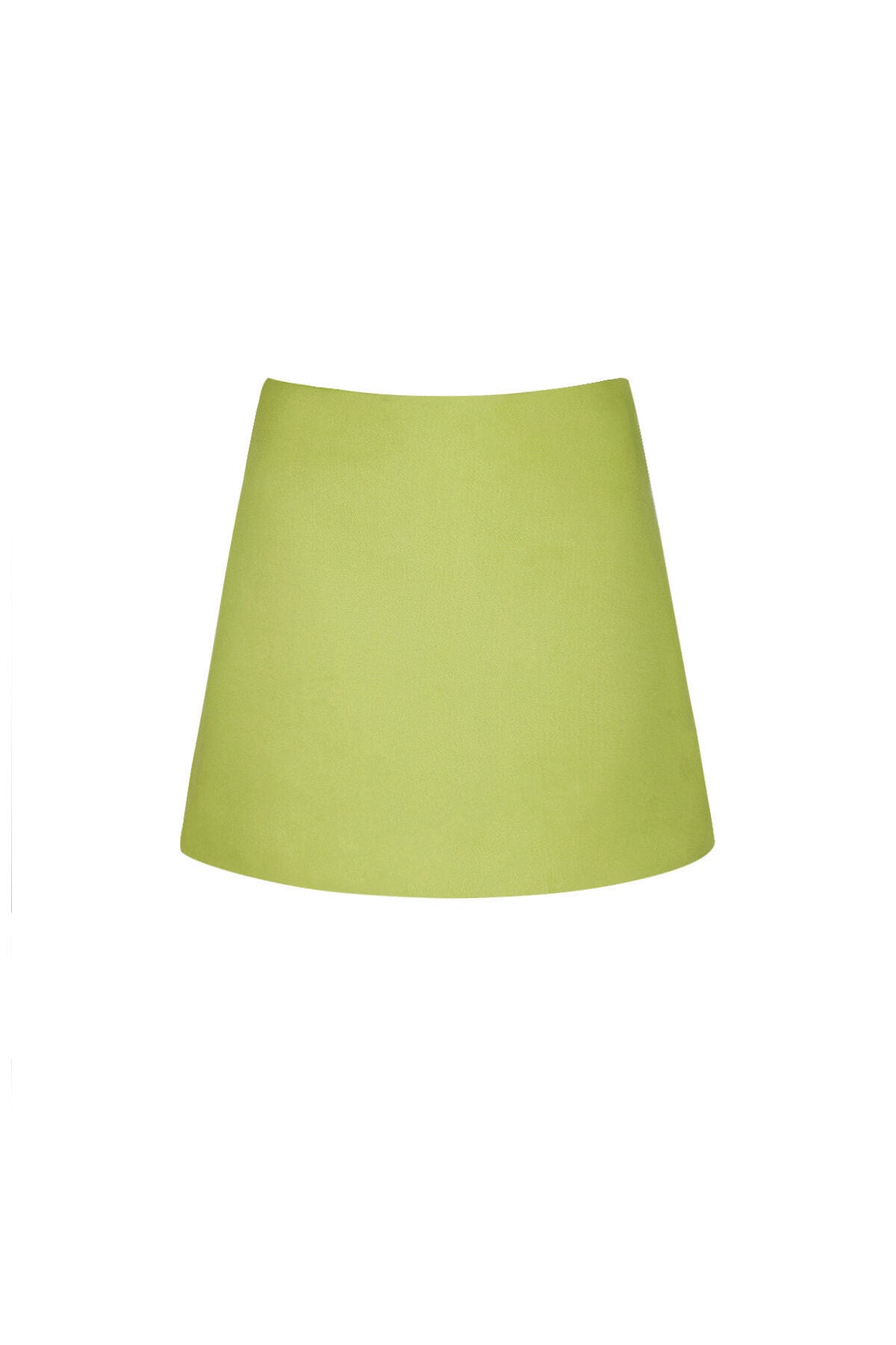 Vibrant Mini Skirts for Effortless Style